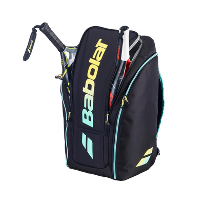 Babolat Racketholder Performance Padelbag Colour afbeelding 3