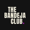 The Bandeja Club: 3 Indoor banen