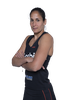 Logo María José Sánchez Alayeto