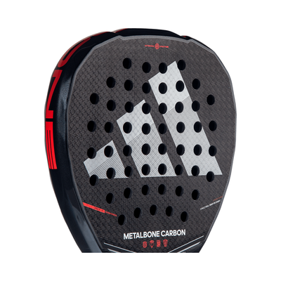 Adidas Metalbone Carbon 2026 afbeelding 5