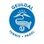 Logo Geuldal Tennis en Padel (50x50)