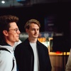 Avatar Floris van Wijck | X3 Agency