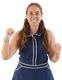 Camila Ramme Coellar