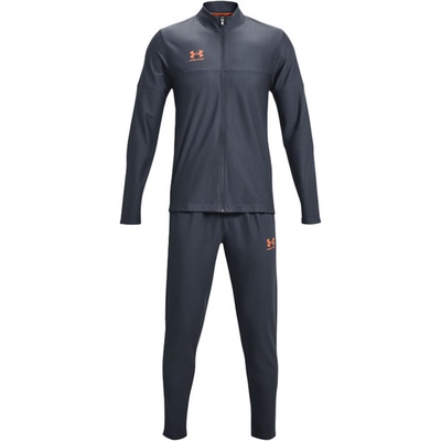 Under Armour Challenger Tracksuit afbeelding 1