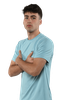 Victor Tur Checa