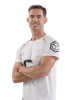 Logo Gonzalo