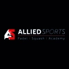 Allied Sports