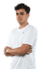 Logo Alonso Rodríguez Martínez