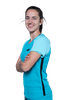 Logo Raquel Piltcher 