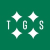 Logo TGS Racketsports (100x100)