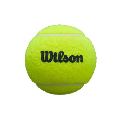 Wilson Premier Padel Balls | Padel Balls afbeelding 3