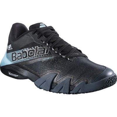 Babolat Jet Premura 2 APT zwart afbeelding 2