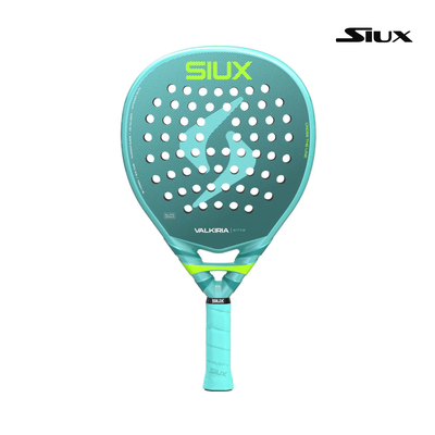 Siux Valkiria Elite 2 2026 afbeelding 1