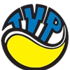 Tennisvereniging Pijnacker