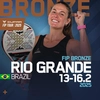 FIP BRONZE RIO GRANDE BRAZIL