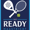 Ready Maastricht