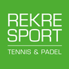 Logo Rekre Sport Onderhoud (100x100)