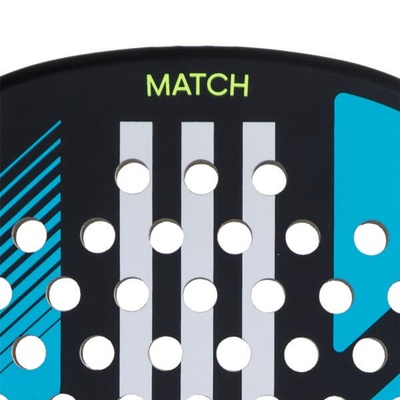 Adidas Match 3.2 afbeelding 6