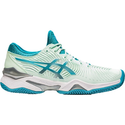 Asics Court FF Clay Dames afbeelding 1