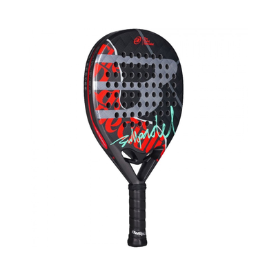 Bullpadel IONIC Control 2026 afbeelding 3