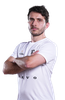 Lucas Bergamini