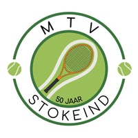 MTV Stokeind