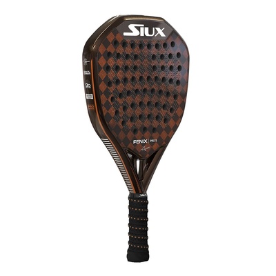 Siux Fenix Pro 5 afbeelding 2