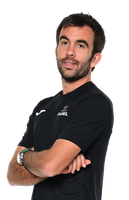 Antonio Fernandez