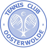 TC Oosterwolde