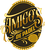 Logo Padel B.V. Amigo’s (50x50)