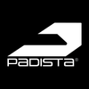 Logo Padista (100x100)