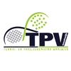 TPV Waalwijk