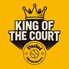 👑 KING OF THE COURT