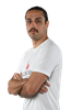 Pablo Lijo