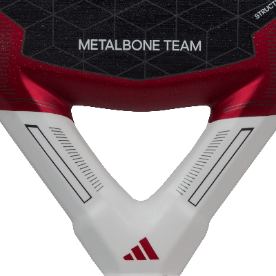Adidas Metalbone Team 3.3 afbeelding 4