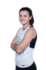 Logo Jimena Velasco