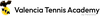 Logo Valencia tennis academy (100x100)