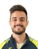 Logo Federico Ferrer Real