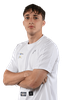 Marcos Cordoba