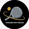 Padelschool West-Friesland