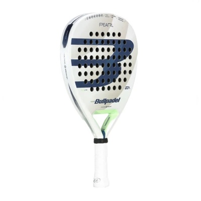 Bullpadel Pearl 25 afbeelding 2