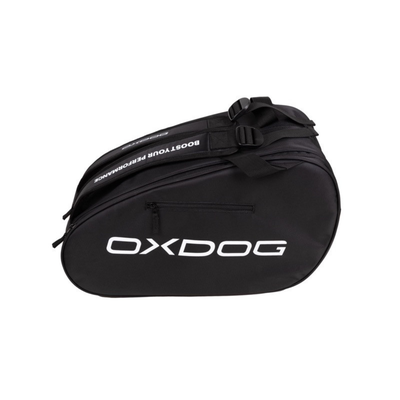 Oxdog Ultra Tour Padel Bag afbeelding 4