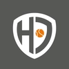 Heer Jan Tennis & Padel