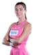 Marta Ortega