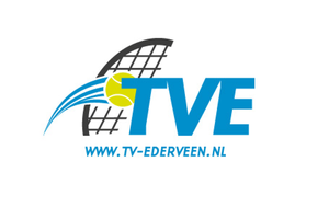 ISPA-TV Ederveen