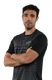 Sergio Alba