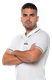 José Solano Marmolejo