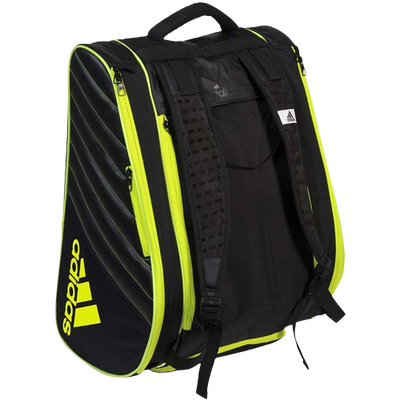 Adidas Pro Tour | Padel Bag afbeelding 4