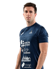 Ferran Insa Sotillo