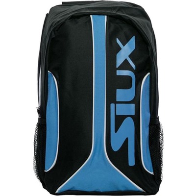 Siux Fusion Backpack afbeelding 1